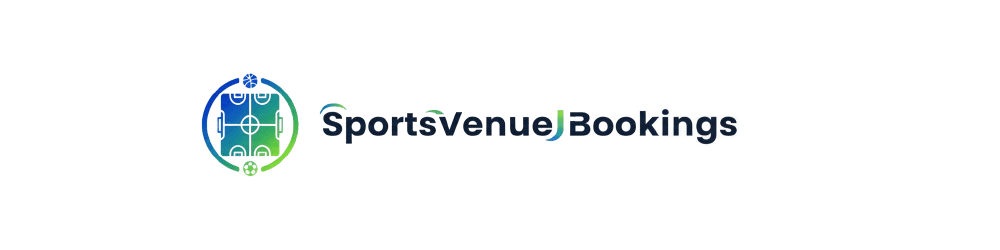 SportsVenueBookings